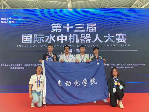 http://www.bjxy.cn/__local/5/9A/05/BB6CA012A83BEF1AA0DB38E8916_2CBA9E89_735AF2.jpg