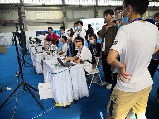 http://www.bjxy.cn/__local/5/C8/F0/2E9C2220C5A47F4FE8834383313_6DD514EE_79AA1D.jpg