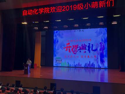说明: c45117562d82c8983626993985bec38