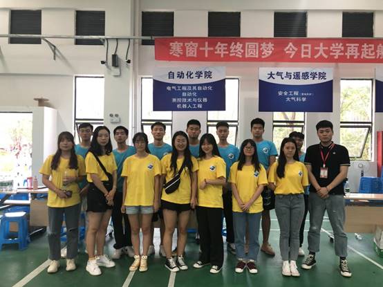 说明: ef61c02f31b56ee286c397a0bef6b4f
