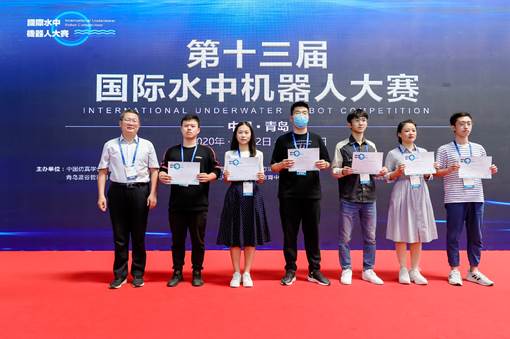 http://www.bjxy.cn/__local/1/A3/06/150DA2AF01D0B15CB2A22683CBC_C7AEB9DC_200645.jpg