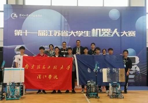 http://www.bjxy.cn/__local/6/DF/43/847699880E2D7D3B05183BD8AA4_24084699_103C0C.jpg